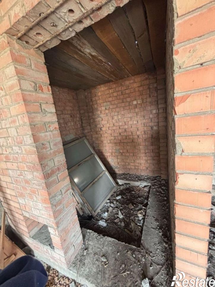 Коттедж/дом Ставропольский район