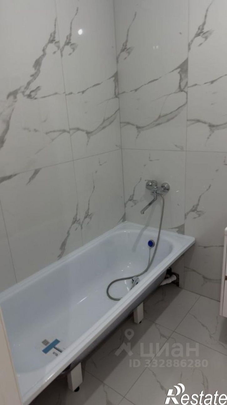 1-комн квартира Самара, улица Стара-Загора, 240