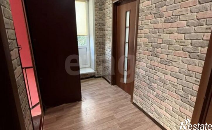 2-комн квартира ул Специалистов, 6,  д. 6