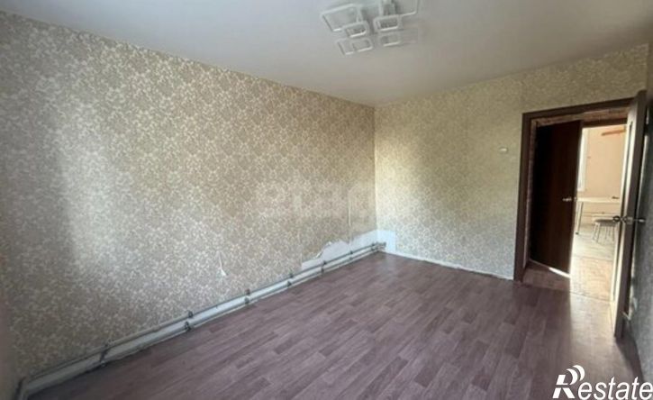 2-комн квартира ул Специалистов, 6,  д. 6