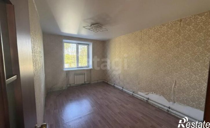 2-комн квартира ул Специалистов, 6,  д. 6