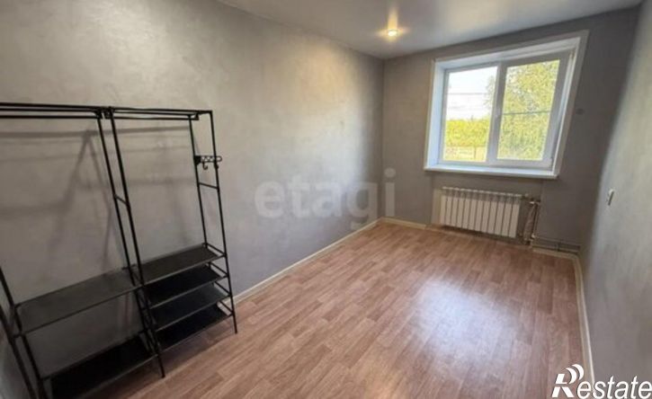 2-комн квартира ул Специалистов, 6,  д. 6