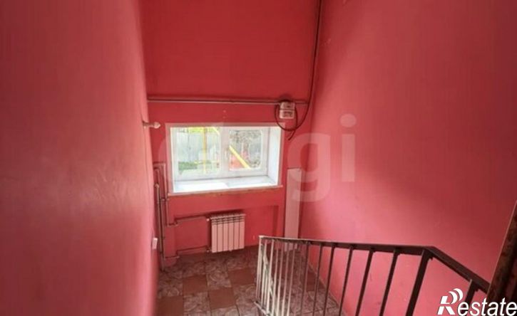2-комн квартира ул Специалистов, 6,  д. 6