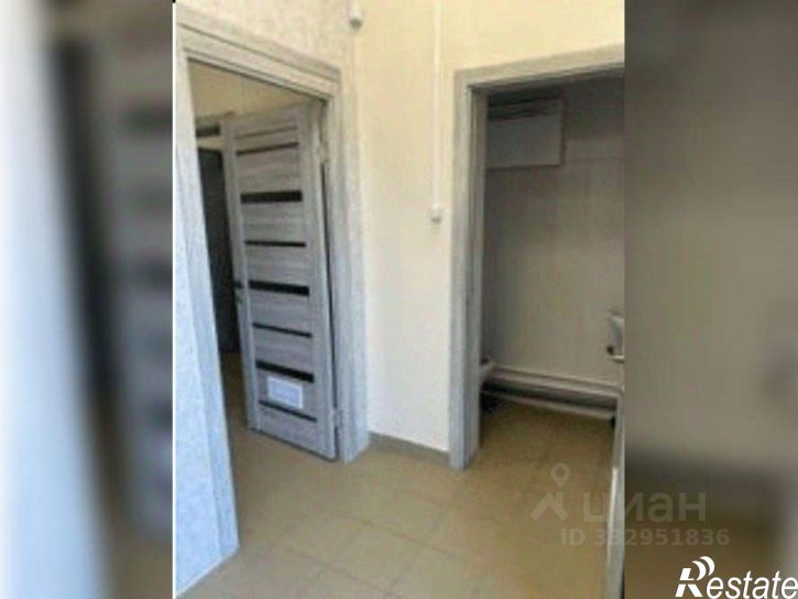 Склад ул Промышленная, 14А,  д. 14А