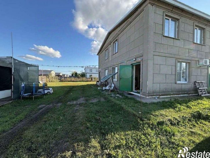 1-комн квартира 10-й Благополучный пер, 13,  д. 13
