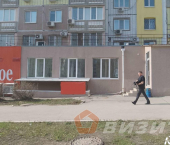 офис 135 кв м, этаж 1/14 Карла Маркса проспект, 32