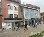 ОСЗ 774.4 кв м 3-я просека, 64