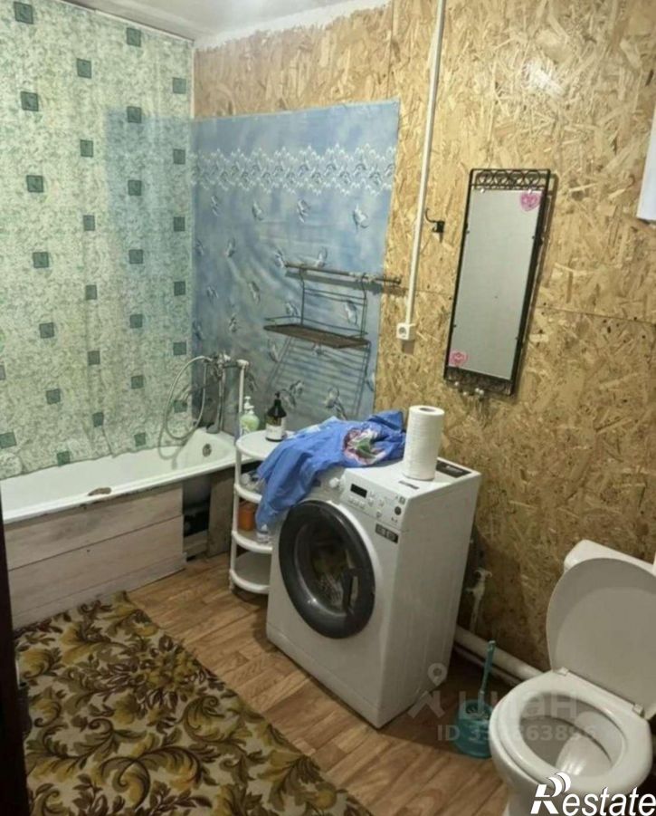 Коттедж/дом Волжский район, Черноречье село