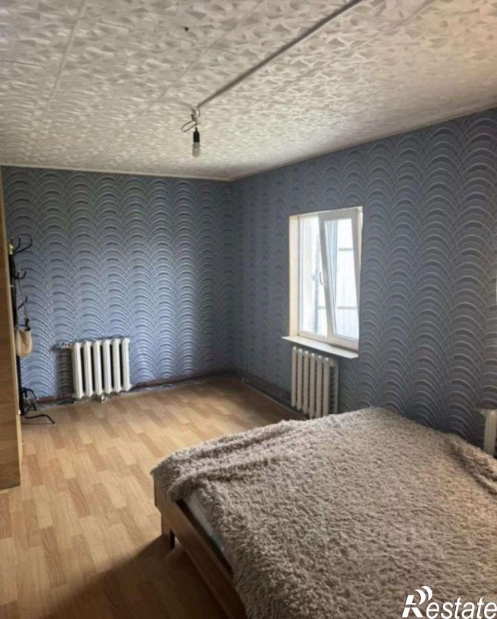 Коттедж/дом Волжский район, Черноречье село