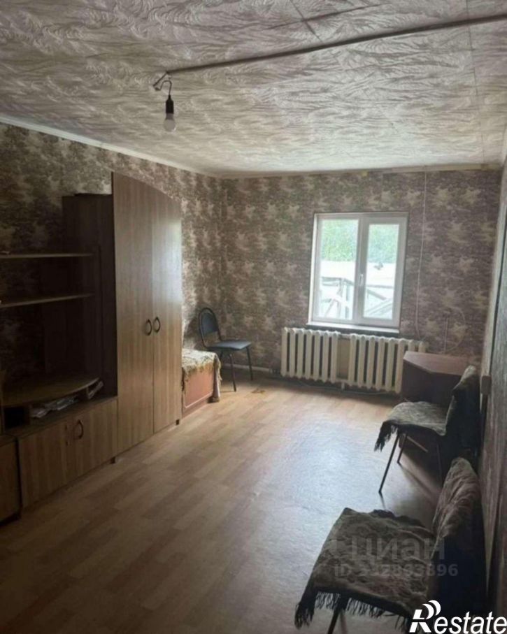 Коттедж/дом Волжский район, Черноречье село