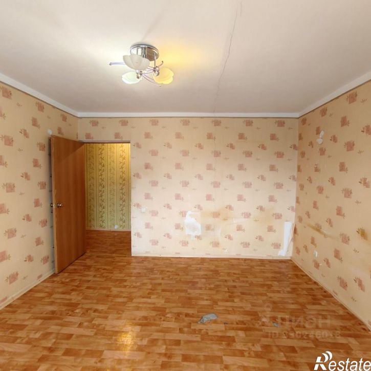 1-комн квартира ул Коммунальная, 11,  д. 11