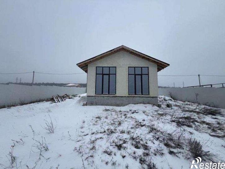 Коттедж/дом Миргородская улица, д.17