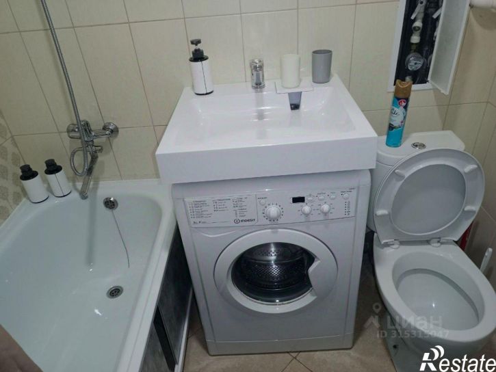 1-комн квартира ул Нестора Постникова, 12,  д. 12