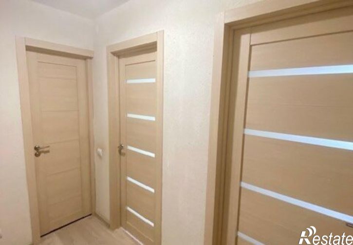 1-комн квартира ул Нестора Постникова, 4,  д. 4