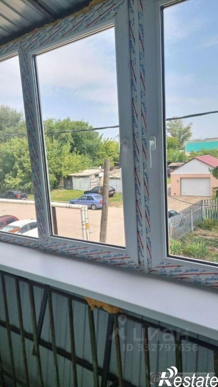 1-комн квартира Красноармейский район