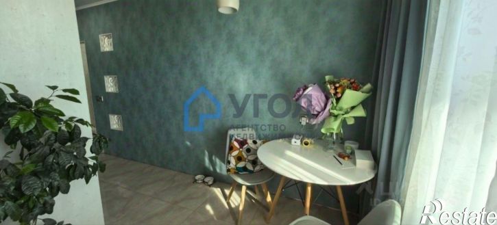 1-комн квартира Сызрань городской округ, Сызрань