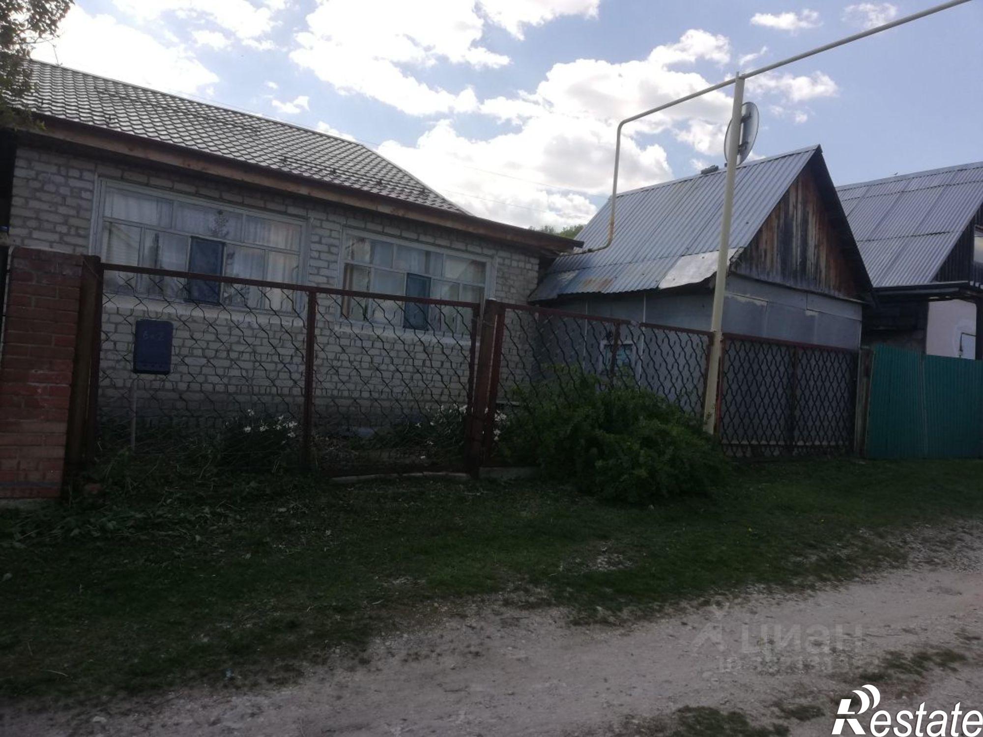 Купить дачу, дом, коттедж за 6 000 000 рублей на ул Маяковского, 5А