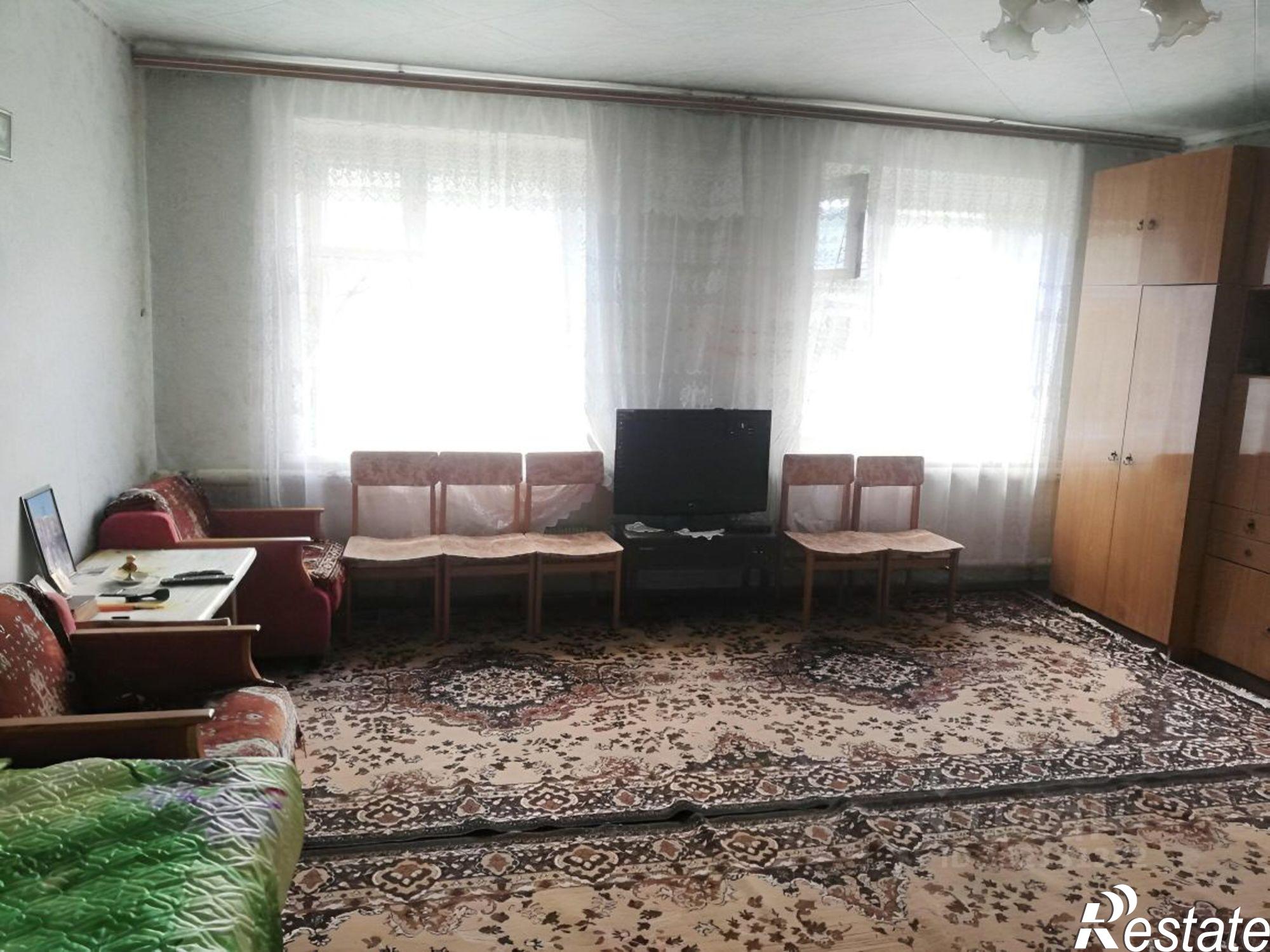 Купить дачу, дом, коттедж за 6 000 000 рублей на ул Маяковского, 5А