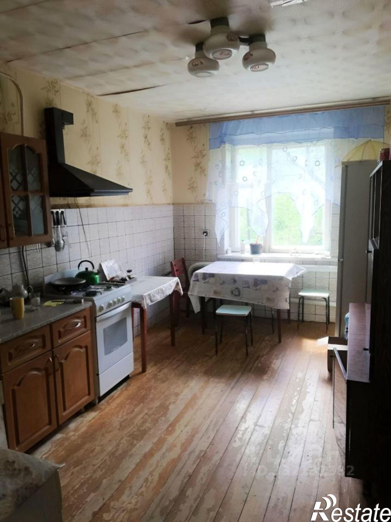 Купить дачу, дом, коттедж за 6 000 000 рублей на ул Маяковского, 5А