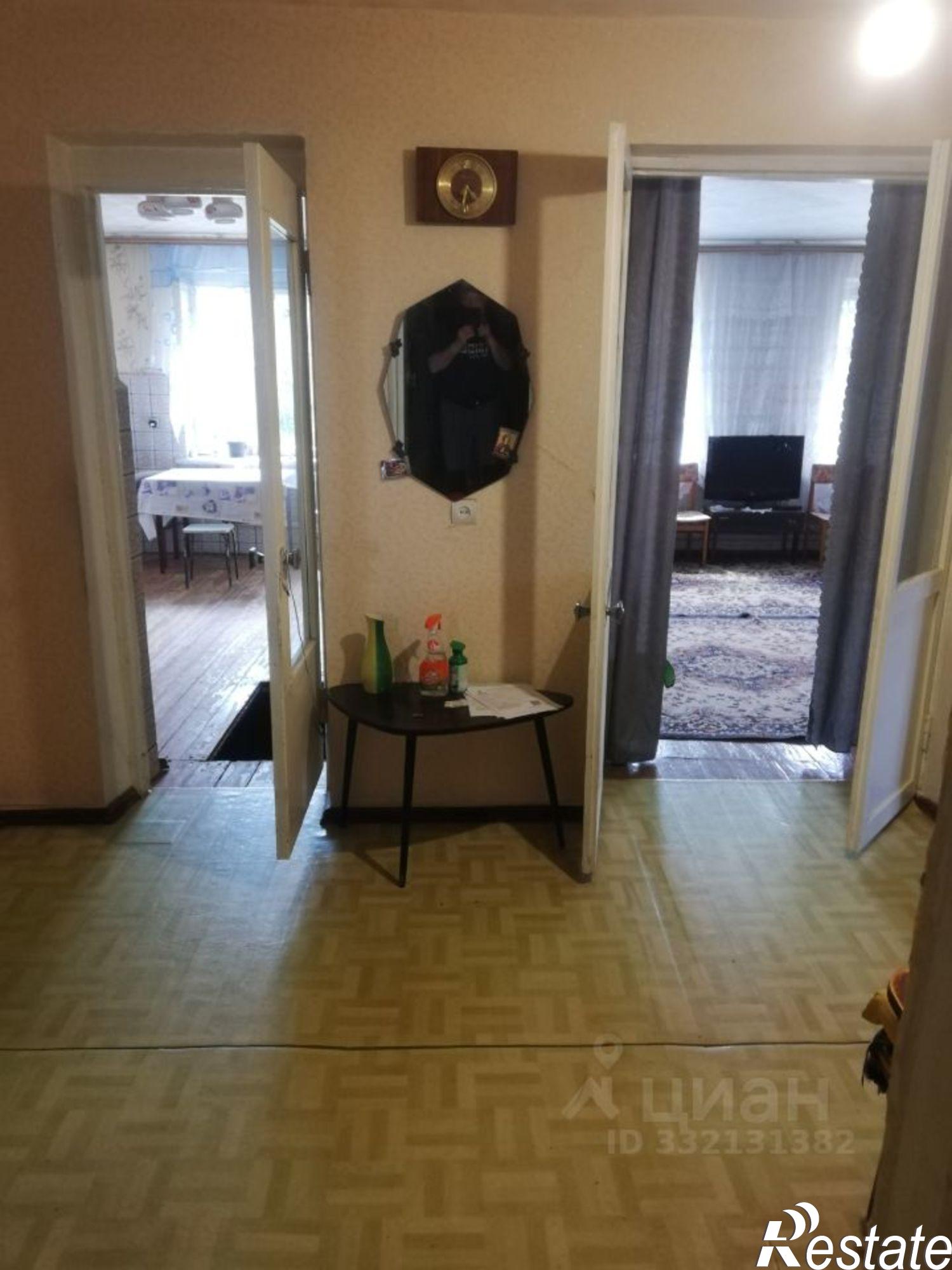 Купить дачу, дом, коттедж за 6 000 000 рублей на ул Маяковского, 5А