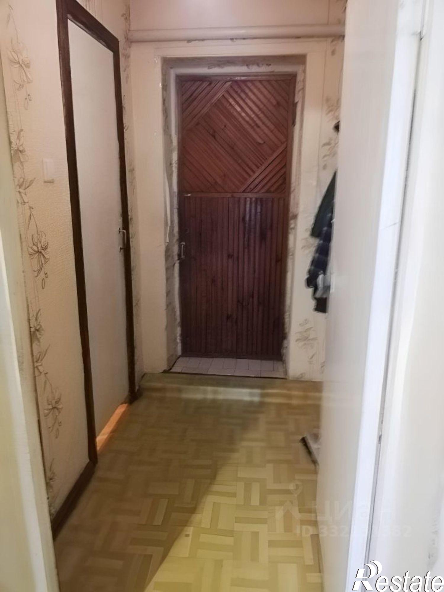 Купить дачу, дом, коттедж за 6 000 000 рублей на ул Маяковского, 5А