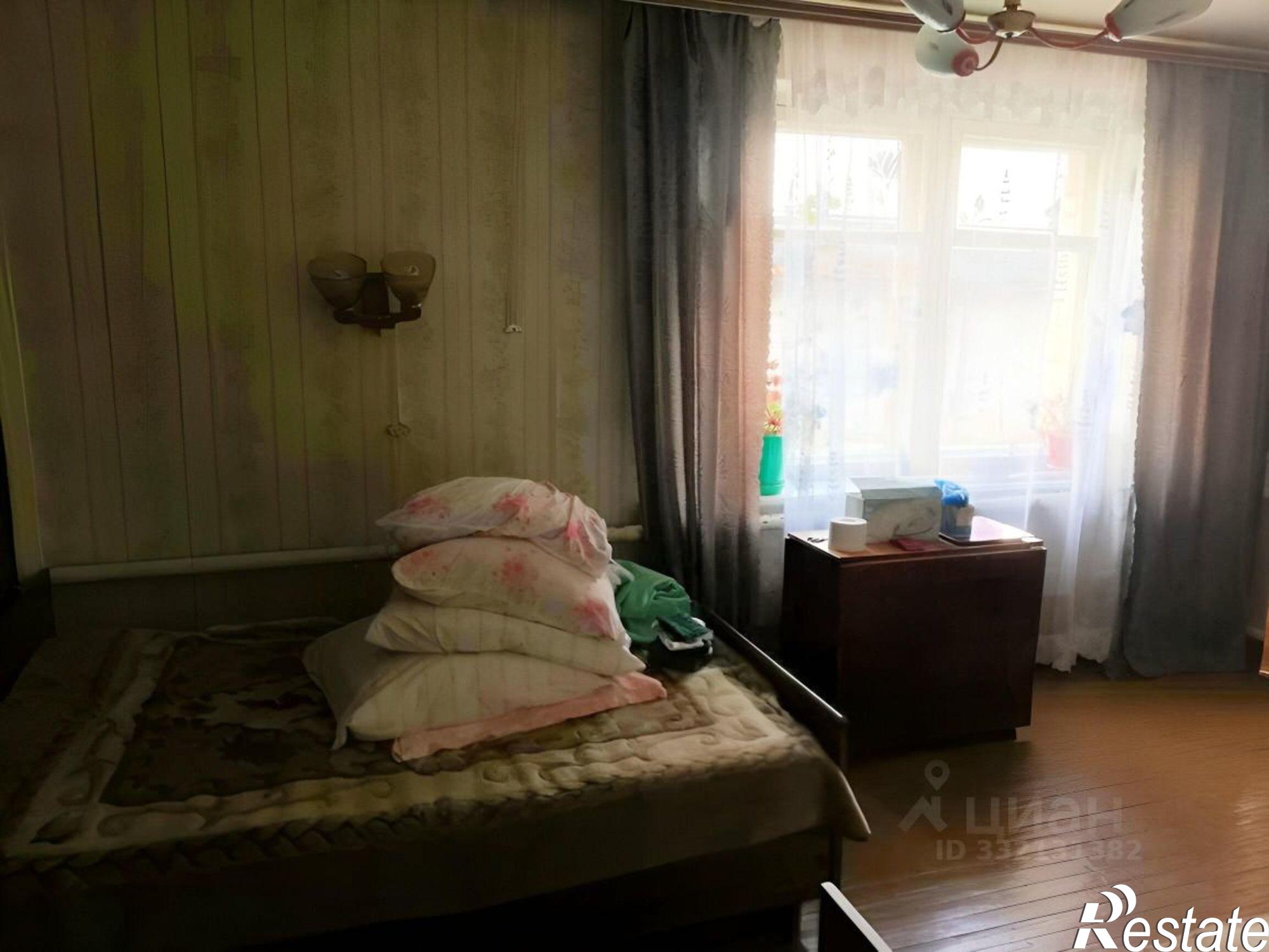 Купить дачу, дом, коттедж за 6 000 000 рублей на ул Маяковского, 5А