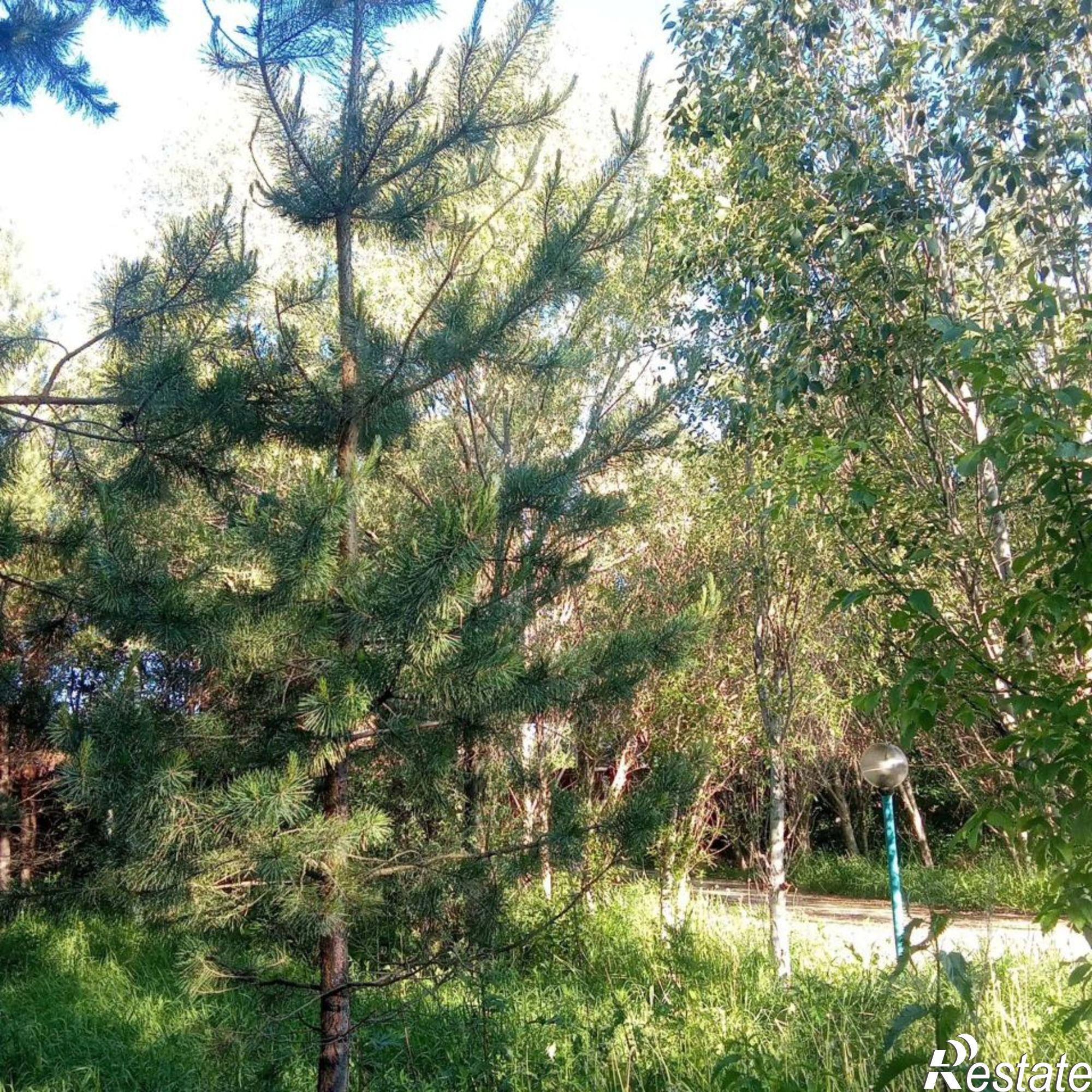 Купить дачу, дом, коттедж за 880 000 рублей на ул Советская