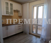 2-комн, 47кв м, этаж 6/16 ул Дмитрия Донского, 31