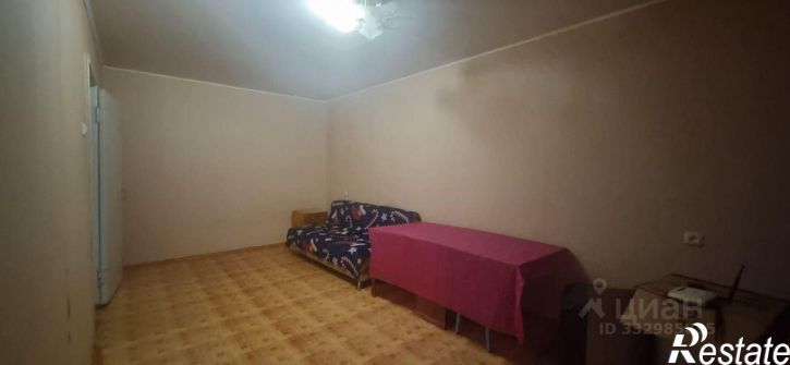 1-комн квартира Механический пер, 1,  д. 1