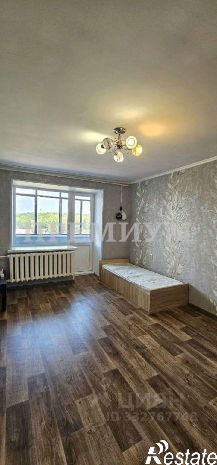 2-комн квартира ул Рудничная, 14А,  д. 14А
