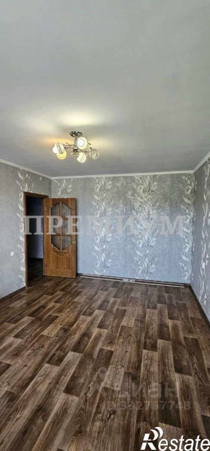 2-комн квартира ул Рудничная, 14А,  д. 14А