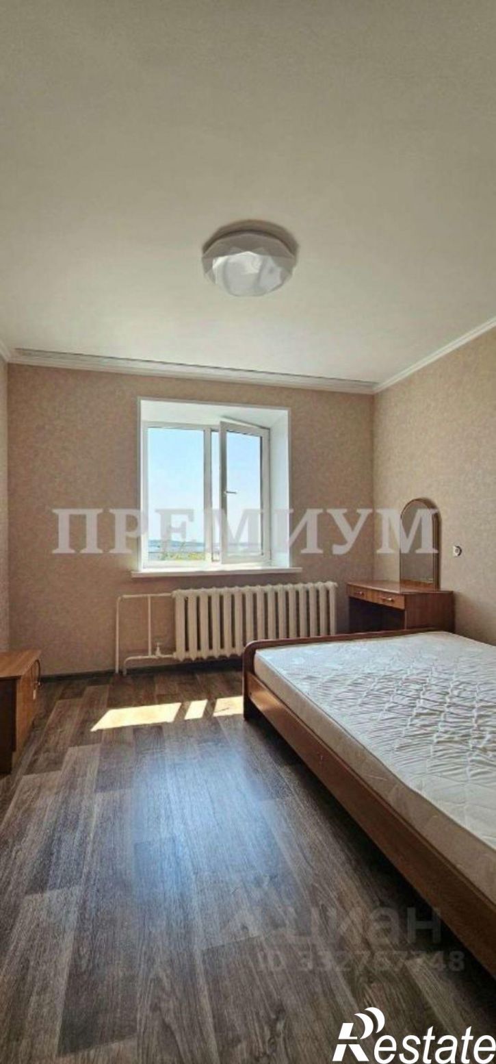 2-комн квартира ул Рудничная, 14А,  д. 14А