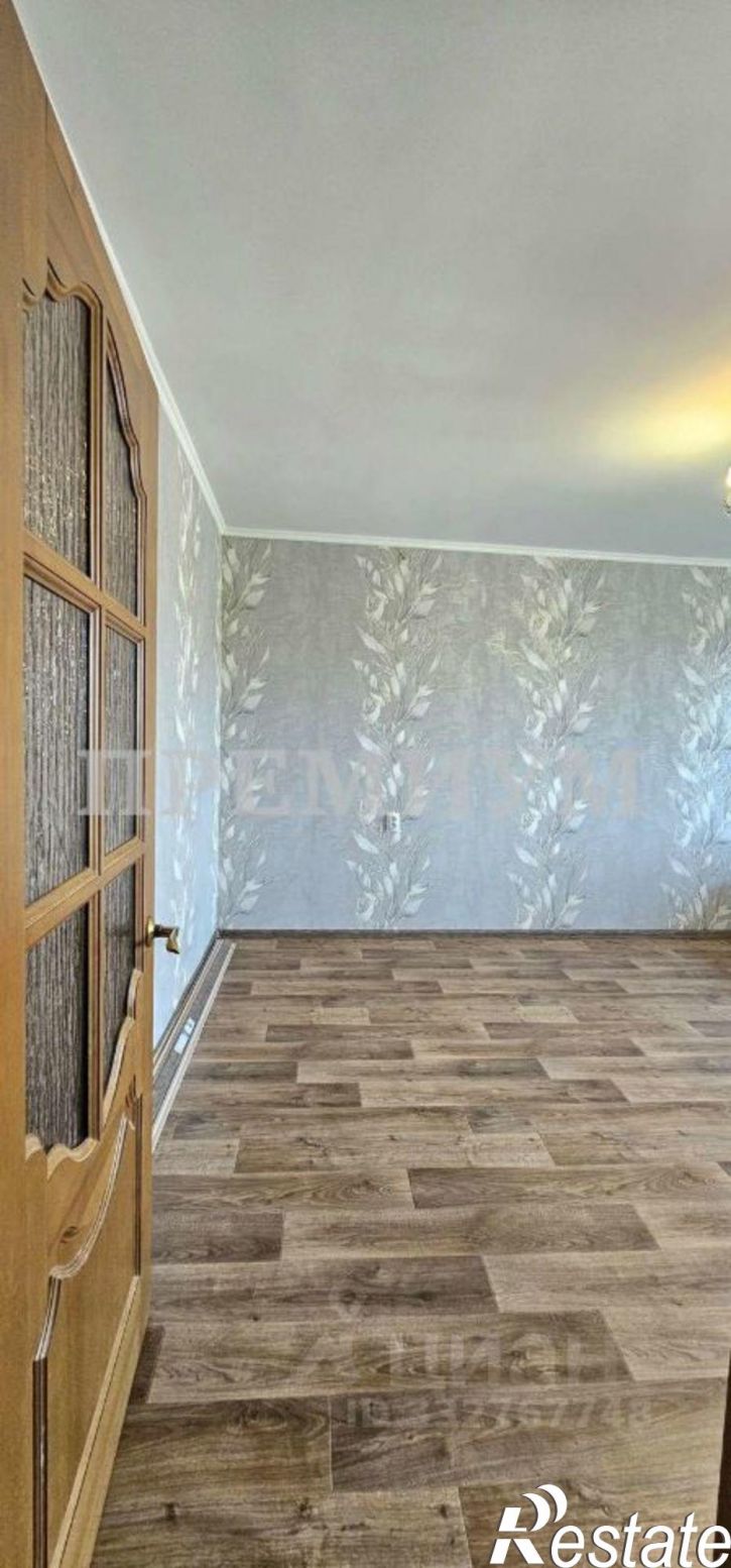 2-комн квартира ул Рудничная, 14А,  д. 14А