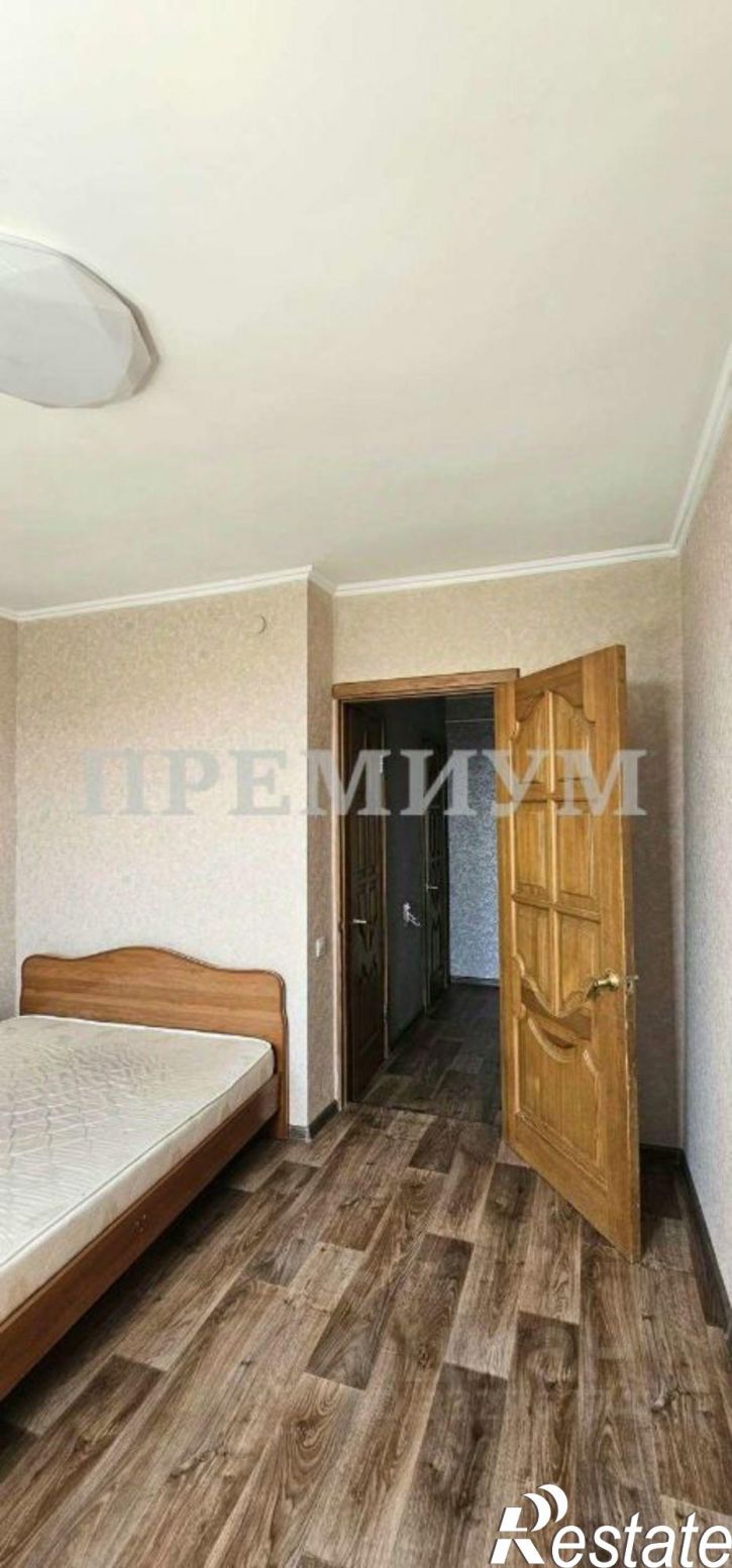 2-комн квартира ул Рудничная, 14А,  д. 14А