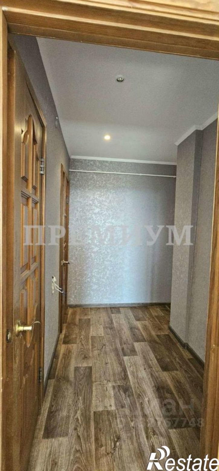 2-комн квартира ул Рудничная, 14А,  д. 14А