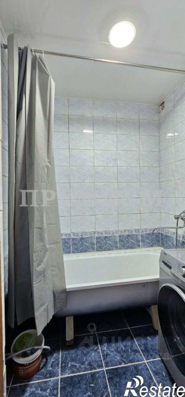 2-комн квартира ул Рудничная, 14А,  д. 14А
