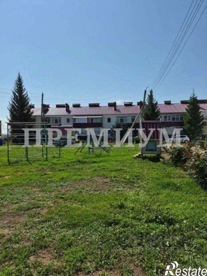 2-комн квартира ул Советская, 1а,  д. 1а