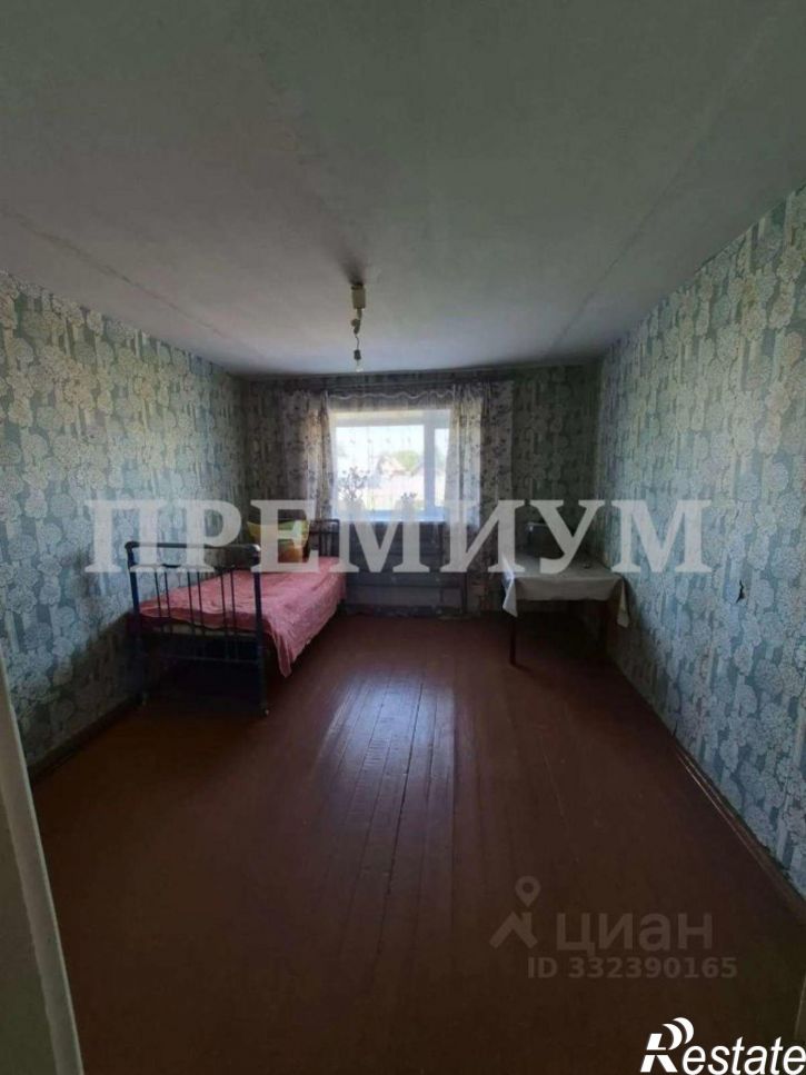 2-комн квартира ул Советская, 1а,  д. 1а