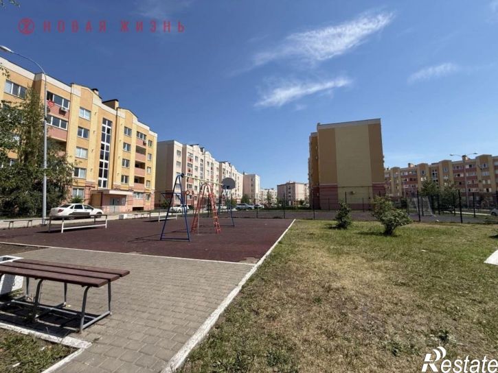 3-комн квартира ул Николаевский проспект, 9,  д. 9