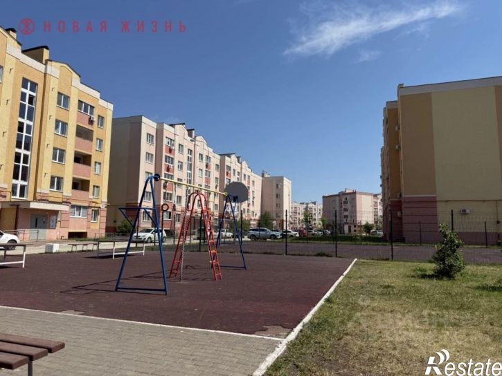3-комн квартира ул Николаевский проспект, 9,  д. 9