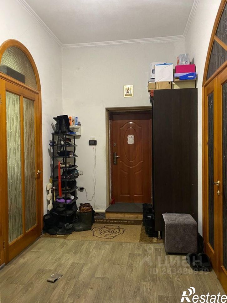 Коттедж/дом ул Инкубаторная, 33,  д. 33