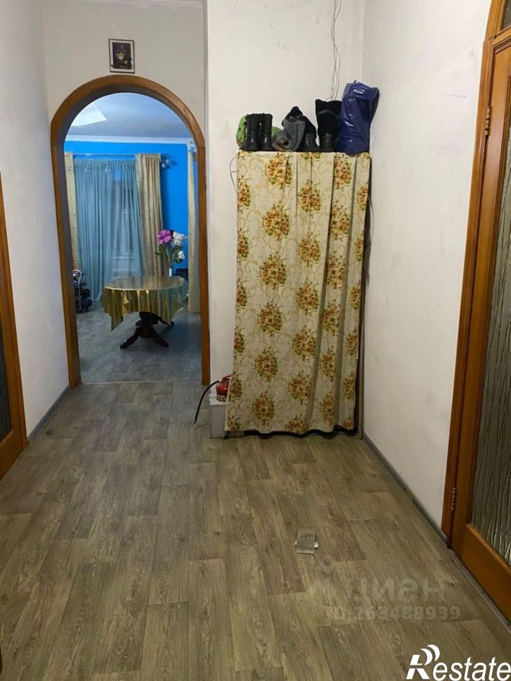 Коттедж/дом ул Инкубаторная, 33,  д. 33