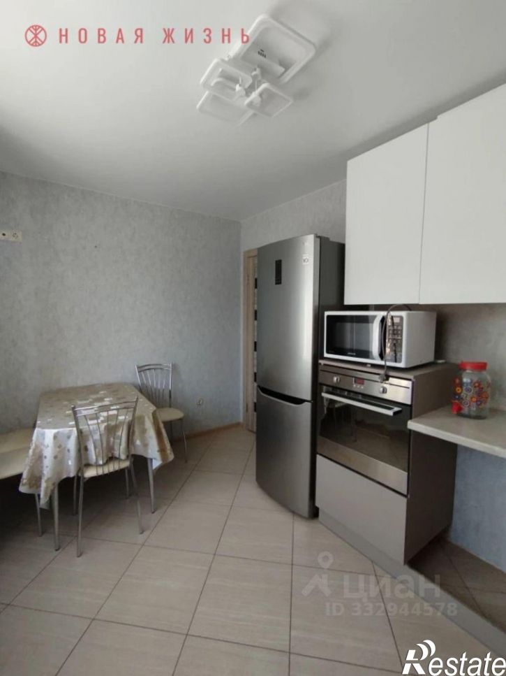 3-комн квартира ул Николаевский проспект, 9,  д. 9