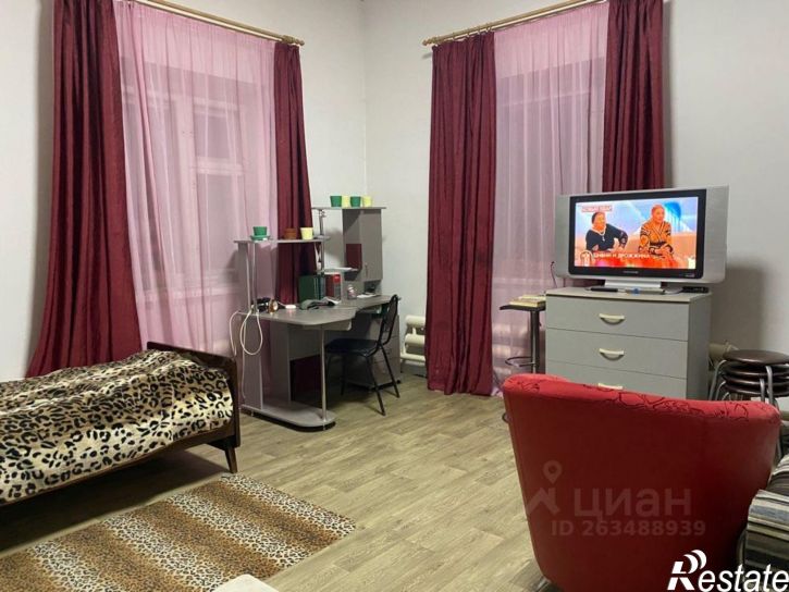 Коттедж/дом ул Инкубаторная, 33,  д. 33