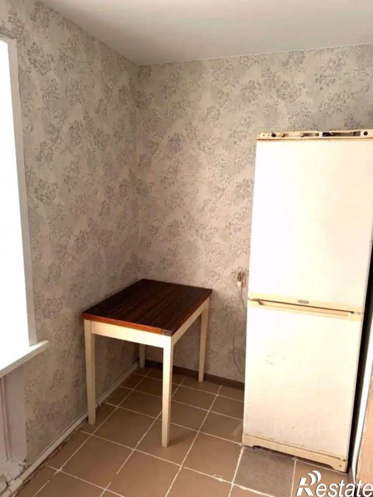 2-комн квартира ул Ново-Больничная, 5,  д. 5
