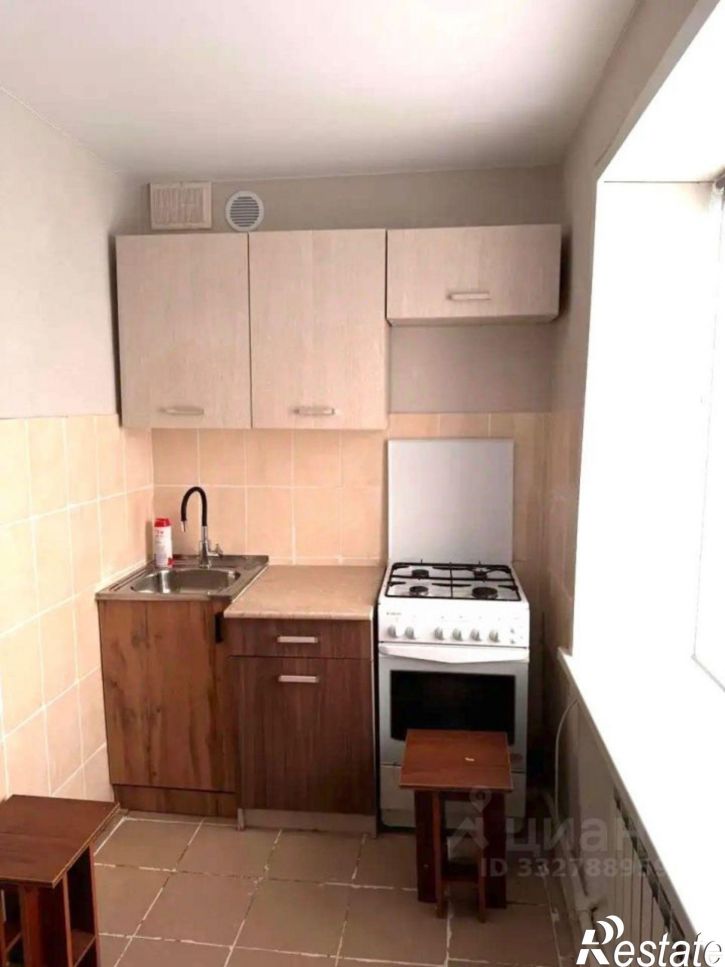 2-комн квартира ул Ново-Больничная, 5,  д. 5
