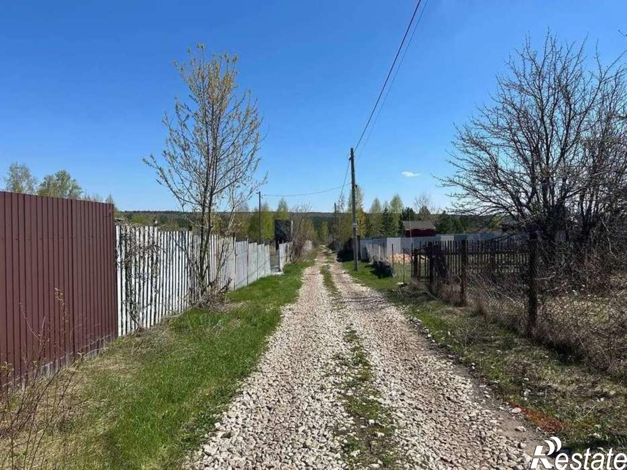 Купить дачу, дом, коттедж за 2 799 000 рублей на 12-я улица