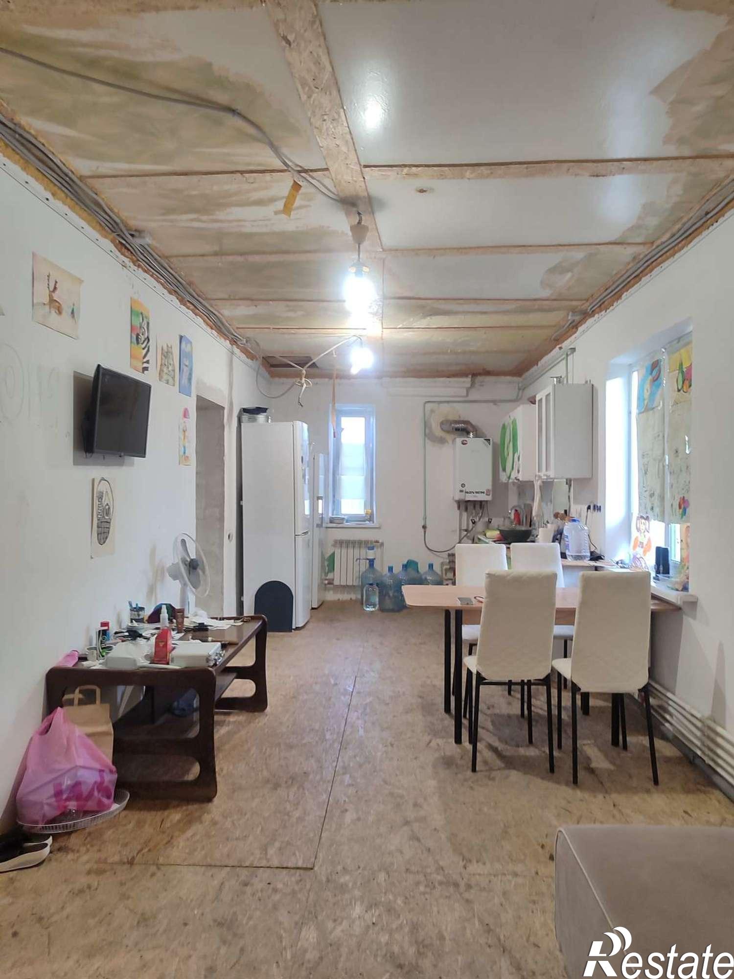 Купить дачу, дом, коттедж за 7 500 000 рублей на Ленина улица, 9