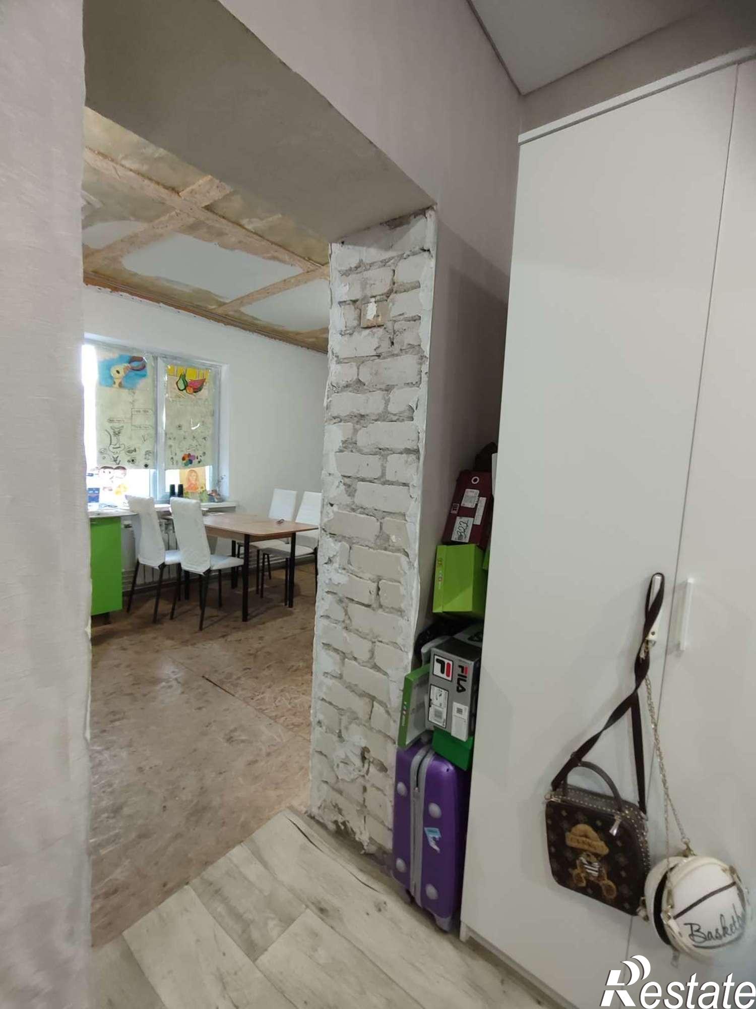 Купить дачу, дом, коттедж за 7 500 000 рублей на Ленина улица, 9