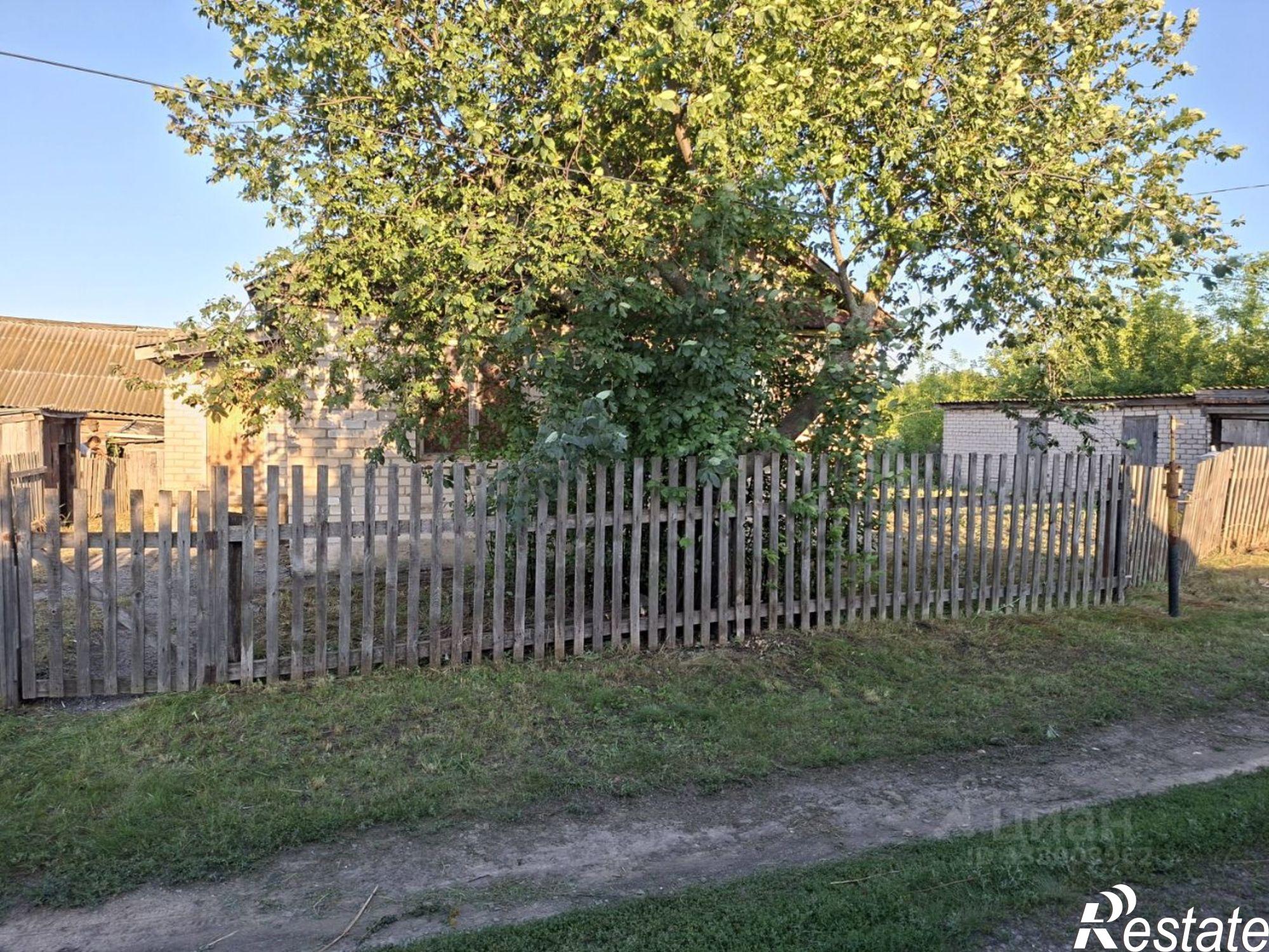 Купить дачу, дом, коттедж за 850 000 рублей на Сызранский район